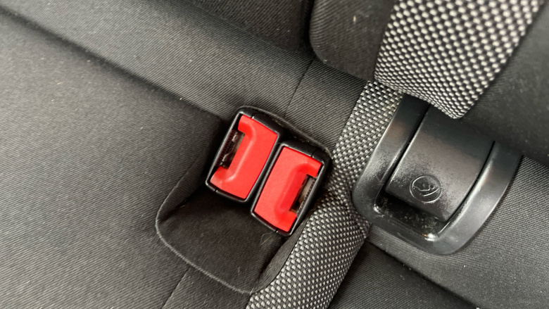 Skoda Octavia 1.6 TDI SE Technology 5dr Diesel Estate